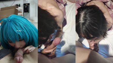 新流出【A级别泄密】漫展拿下的19岁学生妹，完美露脸，很嫩很乖巧听话，生活照和床上都那么迷人！